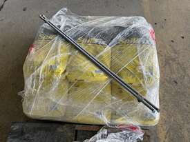 Pallet of Spilfix (Unreserved) - picture2' - Click to enlarge