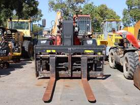 2013 MANITOU MHTX10225 TELEHANDLER - picture0' - Click to enlarge