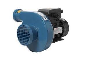 Secomak Direct Drive Industrial Blower 573/60