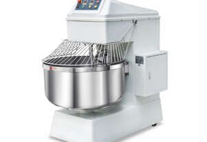 Heavy Duty Professional Spiral Mixers 130L - FS130M