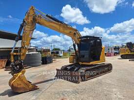 CAT 315-07GC Track Excavators - picture0' - Click to enlarge