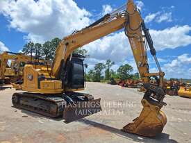 CAT 315-07GC Track Excavators - picture0' - Click to enlarge