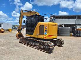 CAT 315-07GC Track Excavators - picture1' - Click to enlarge