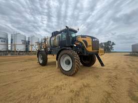 2019 ROGATOR 1300C SELF PROPELLED SPRAYER  - picture0' - Click to enlarge
