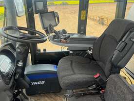 2019 ROGATOR 1300C SELF PROPELLED SPRAYER  - picture1' - Click to enlarge