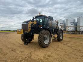 2019 ROGATOR 1300C SELF PROPELLED SPRAYER  - picture5' - Click to enlarge