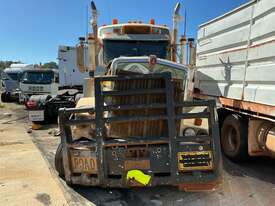 2018 Kenworth T909 Tri Drive Prime Mover - picture0' - Click to enlarge