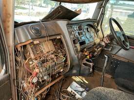 2018 Kenworth T909 Tri Drive Prime Mover - picture1' - Click to enlarge
