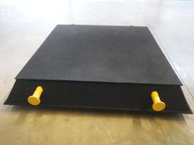 2025 NMG  2200x2200 Crane Outrigger Pad  - picture0' - Click to enlarge