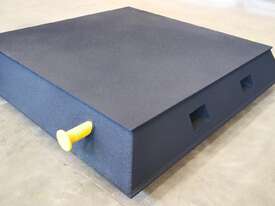 2025 NMG  2200x2200 Crane Outrigger Pad  - picture0' - Click to enlarge