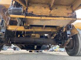2015 Rayco RC1824 Single Axle Wood Chipper - picture0' - Click to enlarge