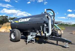 2100-ST Slurry Tanker