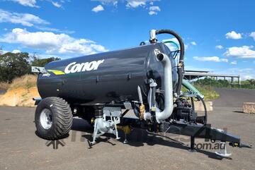2100-ST Slurry Tanker