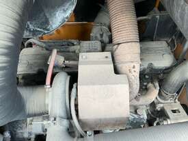 2015 Hyundai HL770-9 Articulated Wheel Loader - picture0' - Click to enlarge