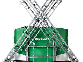 SonicBoom Sprayer - picture0' - Click to enlarge
