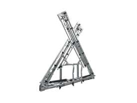SonicBoom Sprayer - picture1' - Click to enlarge
