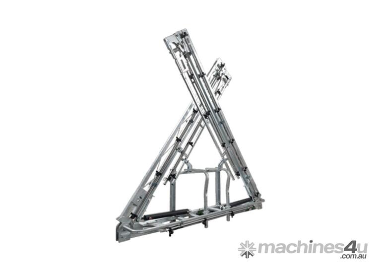 caption SonicBoom Sprayer