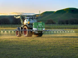 SonicBoom Sprayer - picture2' - Click to enlarge