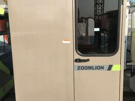 2025 Zoomlion T7020-12 Tower Crane  - picture1' - Click to enlarge