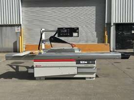 2015 SCM SI400 Class Sliding Panel Saw - picture0' - Click to enlarge