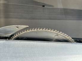 2015 SCM SI400 Class Sliding Panel Saw - picture1' - Click to enlarge