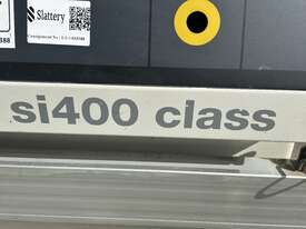 2015 SCM SI400 Class Sliding Panel Saw - picture2' - Click to enlarge