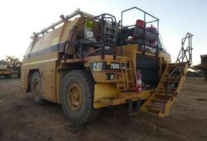 Caterpillar 2005   769D