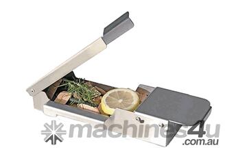 Fagor Smoker For Combi Oven Mycha037