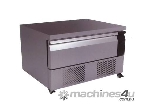 Ex Showroom: Flexdrawer Counter Cbr1 3