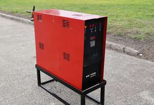 Heating Cooling Oil Temperature Controller - Boe-Therm Temp 30