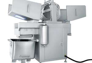 PACIFIC Multi Needle Injector 88 Needles