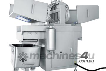 PACIFIC Multi Needle Injector 88 Needles