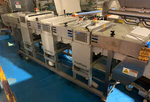 Horizontal Cake Cutter for Sale