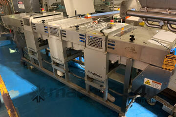 Horizontal Cake Cutter for Sale