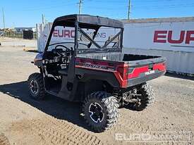 2019 Polaris Ranger  - picture0' - Click to enlarge