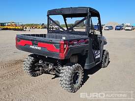 2019 Polaris Ranger  - picture1' - Click to enlarge