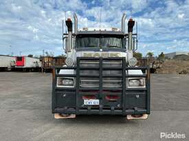 2015 Mack Titan 8x6 Prime Mover - picture1' - Click to enlarge