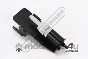 Marker Holder ARCDROID Test draw your profile before cutting !