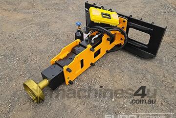 Unused Captok CK-D680