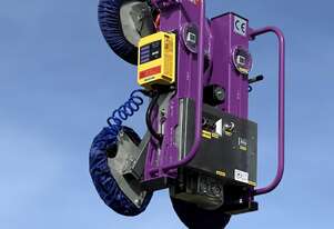 GlassKing Glass Lifter 400