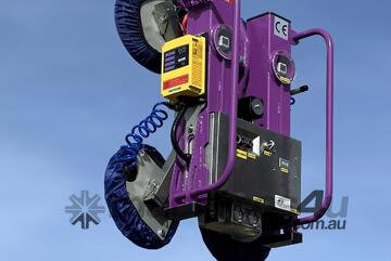 GlassKing Glass Lifter 400