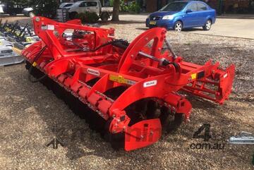 2022 Maschio Veloce 4 Meter Speed Disc 2022 Maschio Veloce 4 Meter Speed Disc