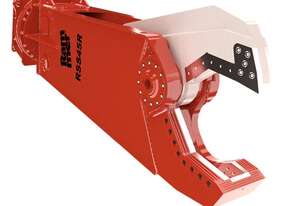 Rammer   RSS 45R for sale
