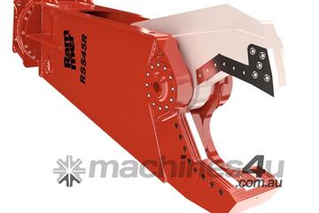 Rammer   RSS 45R for sale Rammer   RSS 45R for sale