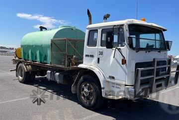 International   Acco International   Acco