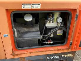 2018 Allight  Single Axle - picture0' - Click to enlarge