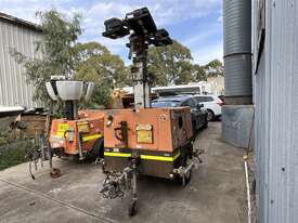 2018 Allight  Single Axle - picture0' - Click to enlarge