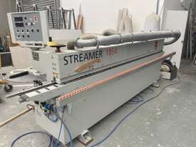 HOLZHER Edgebander  - picture0' - Click to enlarge