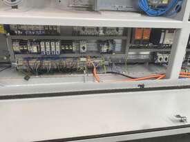 HOLZHER Edgebander  - picture1' - Click to enlarge