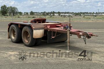 Moore 2011   BOGIE DOLLY